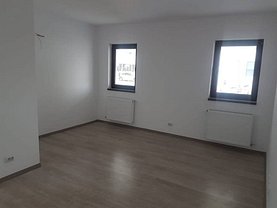 Închiriere birou
