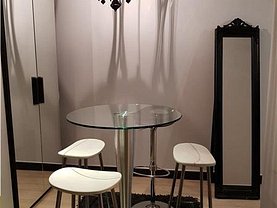 Apartament de închiriat 3 camere, în Bucuresti, zona Nordului