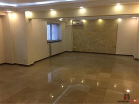 Apartament de închiriat 2 camere, în Bucuresti, zona Aviatiei