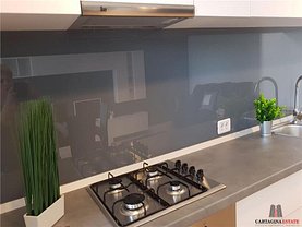 Apartament de închiriat 2 camere, în Bucuresti, zona Iancu Nicolae