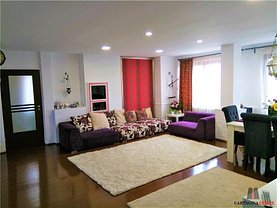 Apartament de vânzare 4 camere, în Bucuresti, zona Iancu Nicolae