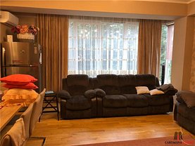 Apartament de vânzare 3 camere, în Bucuresti, zona Iancu Nicolae
