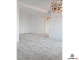Apartament de vânzare 3 camere, în Bucuresti, zona Pipera