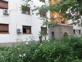 Apartament de vânzare 2 camere, în Bucuresti, zona Unirii