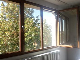 Apartament de vânzare 2 camere, în Bucuresti, zona Drumul Taberei