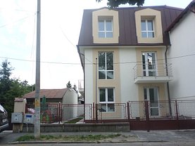 Apartament de vânzare 3 camere, în Bucuresti, zona Bucurestii Noi