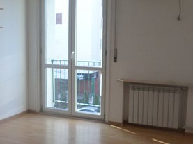 Garsonieră de închiriat, în Bucuresti, zona Universitate