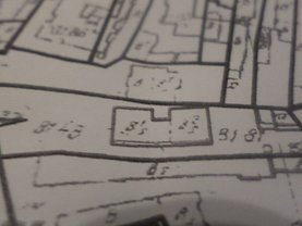 Teren constructii de vânzare, în Bucuresti, zona Stefan cel Mare