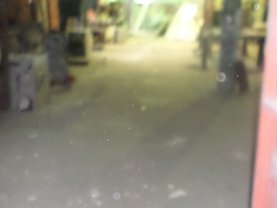 Închiriere spaţiu industrial