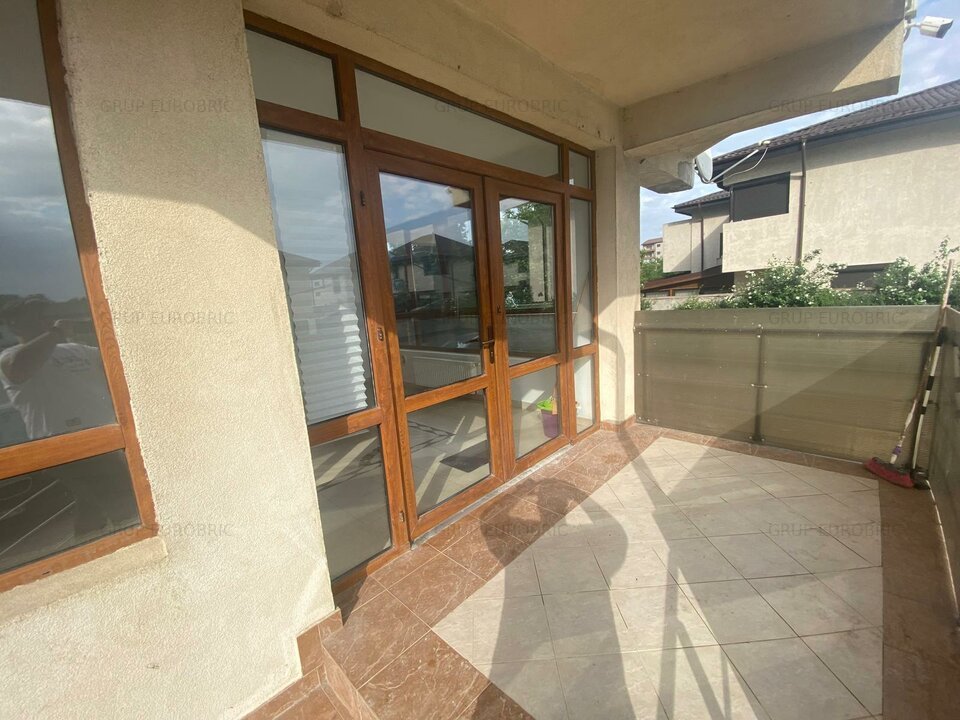 Voluntari, Jumbo/ Metro, spatiu multifunctional, bloc nou, comision 0