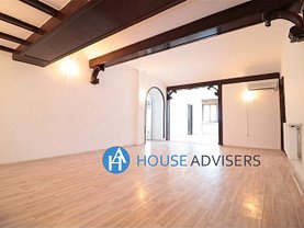 Apartament de vânzare 4 camere, în Bucuresti, zona Romana