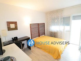 Apartament de vânzare 3 camere, în Bucuresti, zona Ultracentral