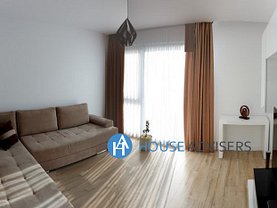 Apartament de vânzare 2 camere, în Bucuresti, zona Iancului
