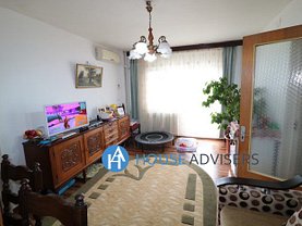 Apartament de vânzare 4 camere, în Bucureşti, zona Eroii Revoluţiei