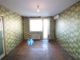 Apartament de vânzare 3 camere, în Bucureşti, zona 1 Mai
