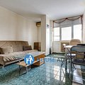 Apartament de închiriat 2 camere, în Bucureşti, zona Romană