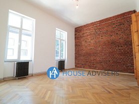 Casa de închiriat 6 camere, în Bucuresti, zona Cismigiu