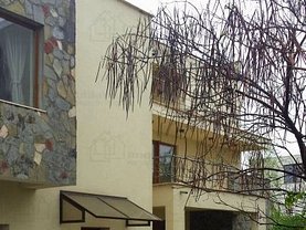 Casa de închiriat 7 camere, în Voluntari, zona Nord