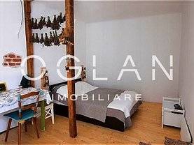 Apartament de vânzare 3 camere, în Sibiu, zona Ultracentral
