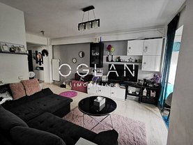 Apartament de vânzare 3 camere, în Sibiu, zona Mihai Viteazul