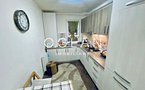 Apartament renovat complet, 3 camere, balcon zona Ciresica - imaginea 1