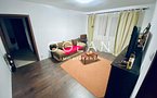 Apartament renovat complet, 3 camere, balcon zona Ciresica - imaginea 4
