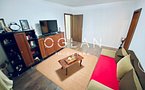 Apartament renovat complet, 3 camere, balcon zona Ciresica - imaginea 7