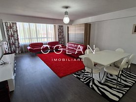 Apartament de vânzare 3 camere, în Selimbar, zona Hipodrom 1