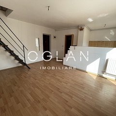 Apartamente De Vanzare Cu 2 Camere In Sibiu Anunturi Imobiliare Ro
