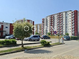 Penthouse de vânzare 3 camere, în Sibiu, zona Mihai Viteazul
