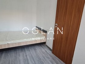 Apartament de închiriat 2 camere, în Sibiu, zona Ţiglari