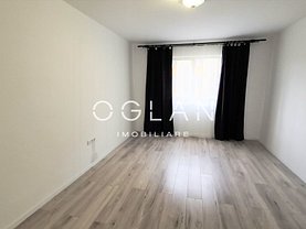 Apartament de vânzare 4 camere, în Sibiu, zona Vasile Aaron