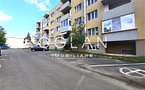 Apartament 3 camere, balcon si loc de parcare zona Calea Dumbravii - imaginea 9