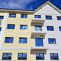 Apartament de vânzare 3 camere, în Şelimbăr, zona Mihai Viteazul