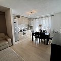 Apartament de vânzare 3 camere, în Şelimbăr, zona Exterior Nord