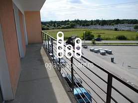 Apartament de vânzare 3 camere, în Sibiu, zona Hipodrom 4