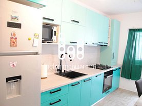 Apartament de vânzare 2 camere, în Sibiu, zona Hipodrom 4