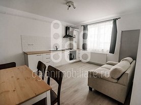 Apartament de vânzare 2 camere în Selimbar