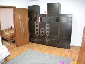 Apartament de închiriat 2 camere, în Sibiu, zona Hipodrom 1