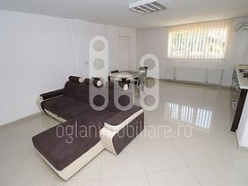 Apartament de vânzare 2 camere, în Sibiu, zona Ştrand