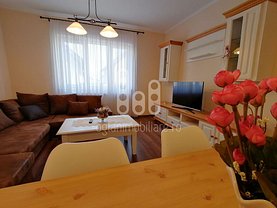 Apartament de închiriat 2 camere, în Şelimbăr