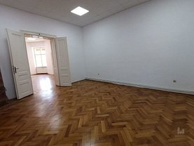Apartament de vânzare 2 camere, în Sibiu, zona Central