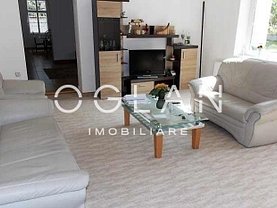 Casa de închiriat 8 camere, în Sibiu, zona Central