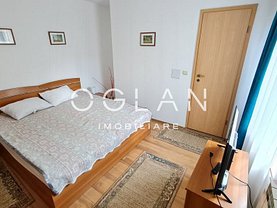 Casa de vânzare 4 camere, în Sibiu, zona Hipodrom 1