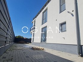 Casa de vânzare 4 camere, în Sibiu, zona Hipodrom 4