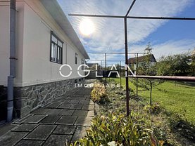 Casa de vânzare 4 camere, în Sibiu, zona Calea Poplacii
