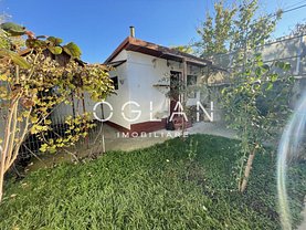 Casa de vânzare 3 camere, în Sibiu, zona Trei Stejari