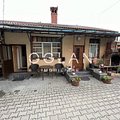 Casa de vânzare 3 camere, în Sibiu, zona Piaţa Cluj