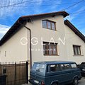 Casa de vânzare 5 camere, în Sibiu, zona Trei Stejari