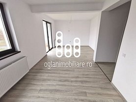 Casa de vânzare 4 camere, în Selimbar